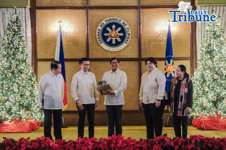 OWWA outlines selection process behind Bagong Bayani Awards