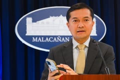PCO denies P50-M stolen from agency