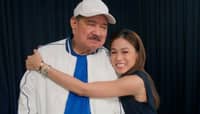 Jimmy Santos sets the record straight in his departure from 'Eat Bulaga'