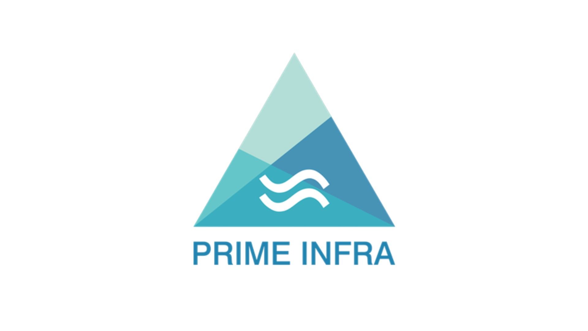 Prime Infra locks P47-B deal to control FGEN gas assets
