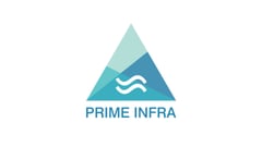 Prime Infra locks P47-B deal to control FGEN gas assets
