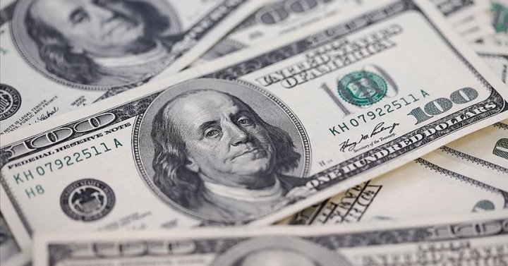 Philippines posts $706-M BoP surplus in October