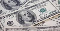 Philippines posts $706-M BoP surplus in October
