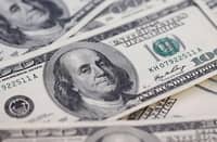 Philippines posts $706-M BoP surplus in October