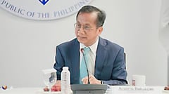 Phl economy still strong despite political turmoil — DEPDev chief