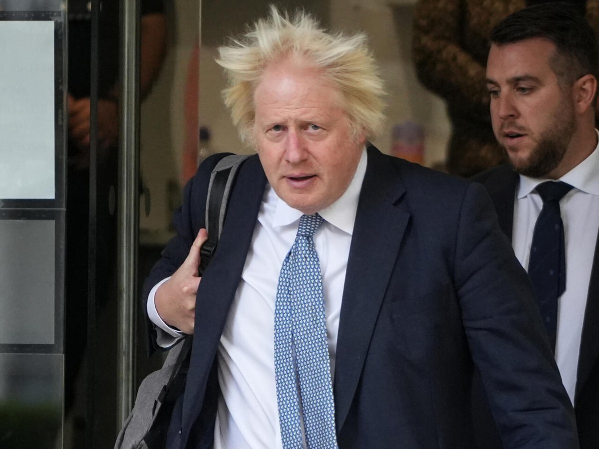 Covid probe: UK inaction costs thousands of lives