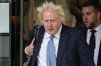 Covid probe: UK inaction costs thousands of lives