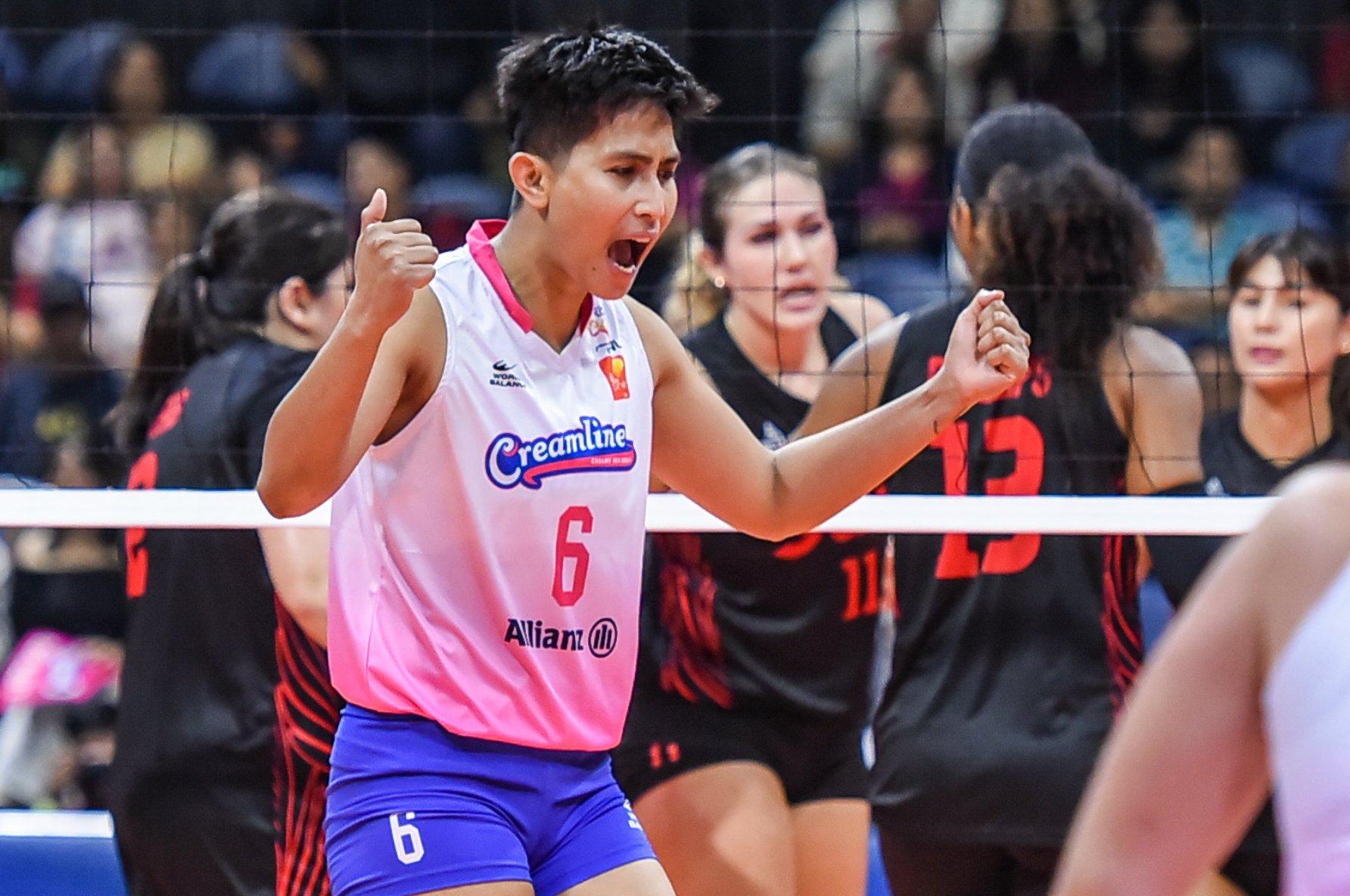 Angels, cool smashers revisit storied rivalry