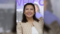 Cebu enforces tree-planting requirement for quarry permits