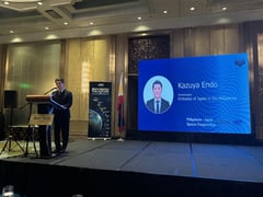 Phl, Japan shoot for the stars