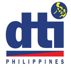 140,076 Central Luzon businesses registered in 2025