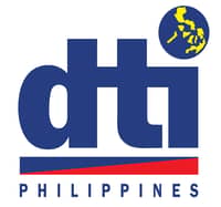 DTI spotlights product safety, clean energy standards