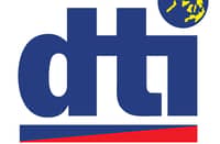 DTI spotlights product safety, clean energy standards