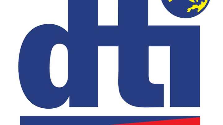 DTI backs NM businesses