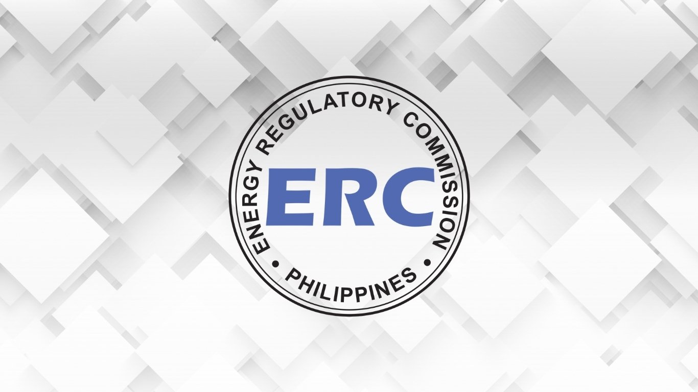 ERC rejects NASECORE demand on true-up filings