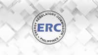 ERC rejects NASECORE demand on true-up filings