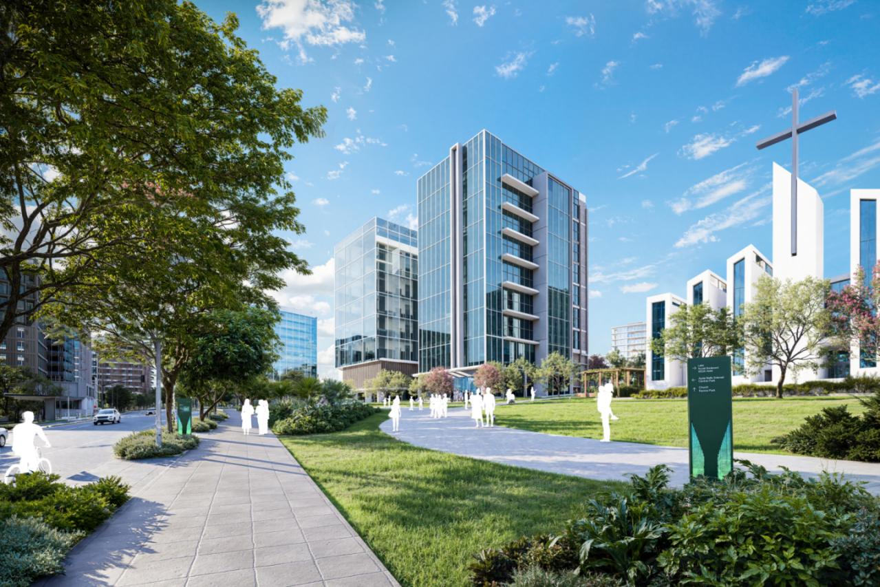How Ayala Malls is advancing sustainable, energy-efficient solutions