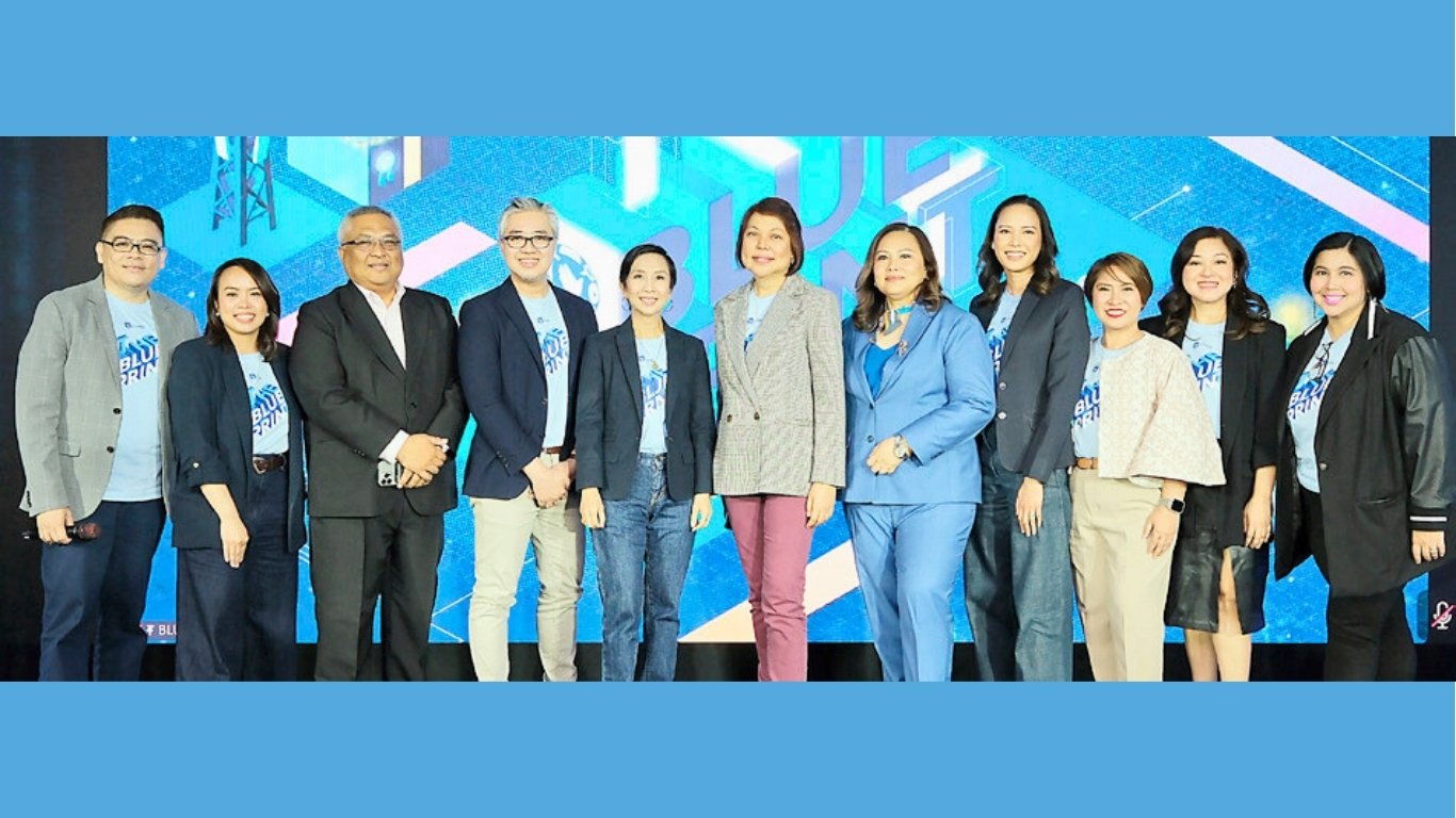 Globe of Good: Amplifying Care, Empowering Communities