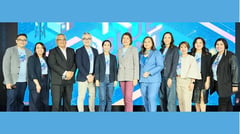 Globe of Good: Amplifying Care, Empowering Communities
