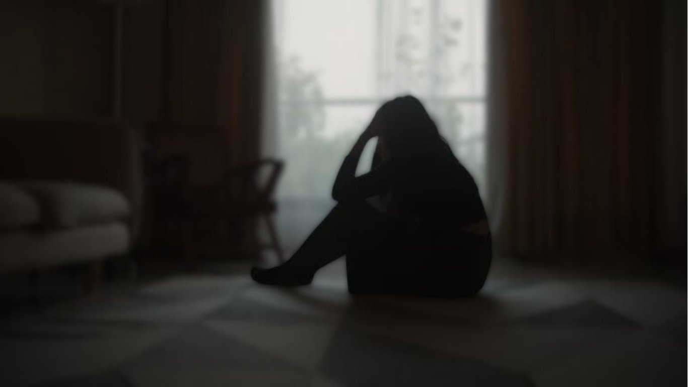 Singaporean bizman faces rape allegations