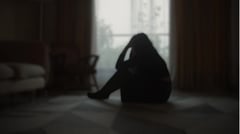 Singaporean bizman faces rape allegations