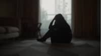 Singaporean bizman faces rape allegations