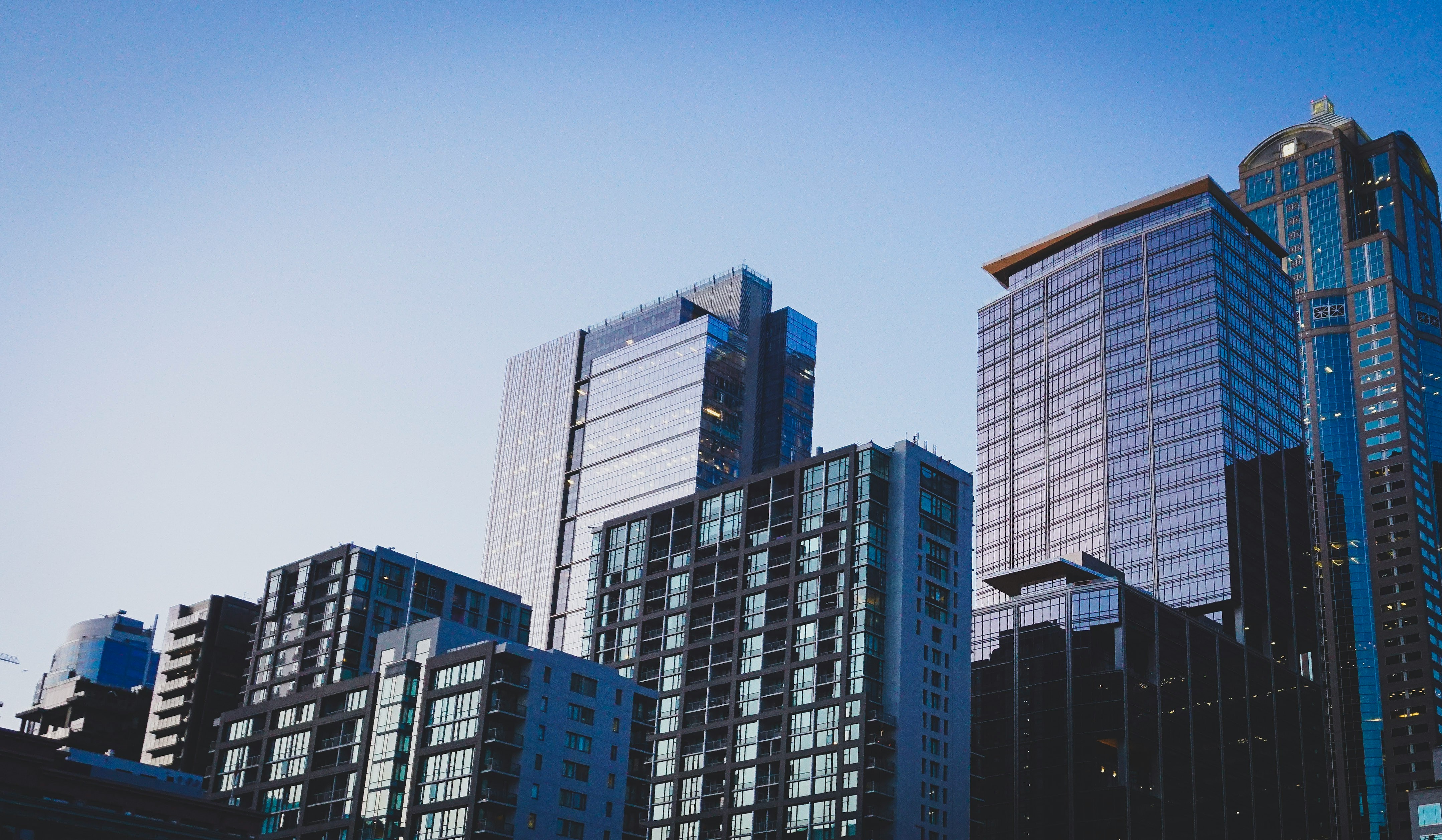 How market data shapes Philippine housing choices
