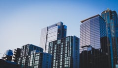 How market data shapes Philippine housing choices