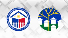 Navotas informal settlers receive housing boost