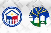 Navotas informal settlers receive housing boost