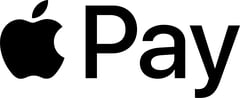 Apple Pay likely entering Philippine market in 2026