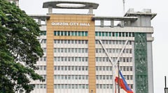 QC generates P1.33T in 2024 GDP-PSA