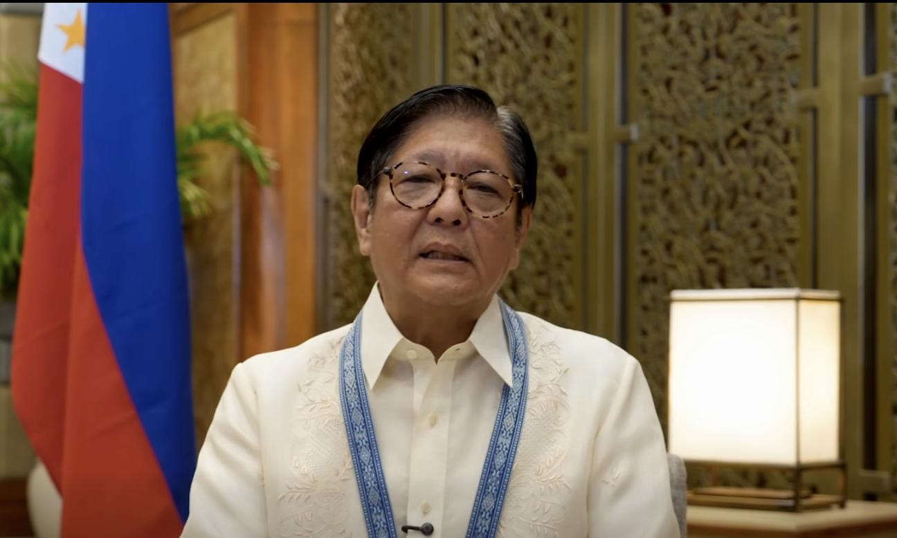 CA freezes more accounts, assets tied to flood-control anomalies — Marcos