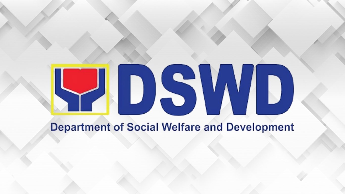 Mother consent needed over minors’ travel abroad