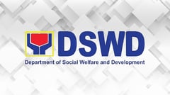Mother consent needed over minors’ travel abroad