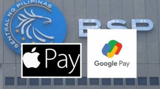 Apple Pay to likely enter Phl market in 2026