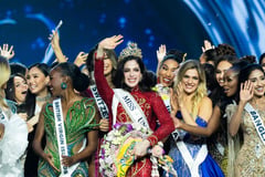 The final question that defined a queen’s destiny