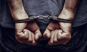 50-year-old man arrested for qualified rape in Morong