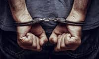 50-year-old man arrested for qualified rape in Morong