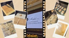 Inside Minted Manila: preserving value and stories