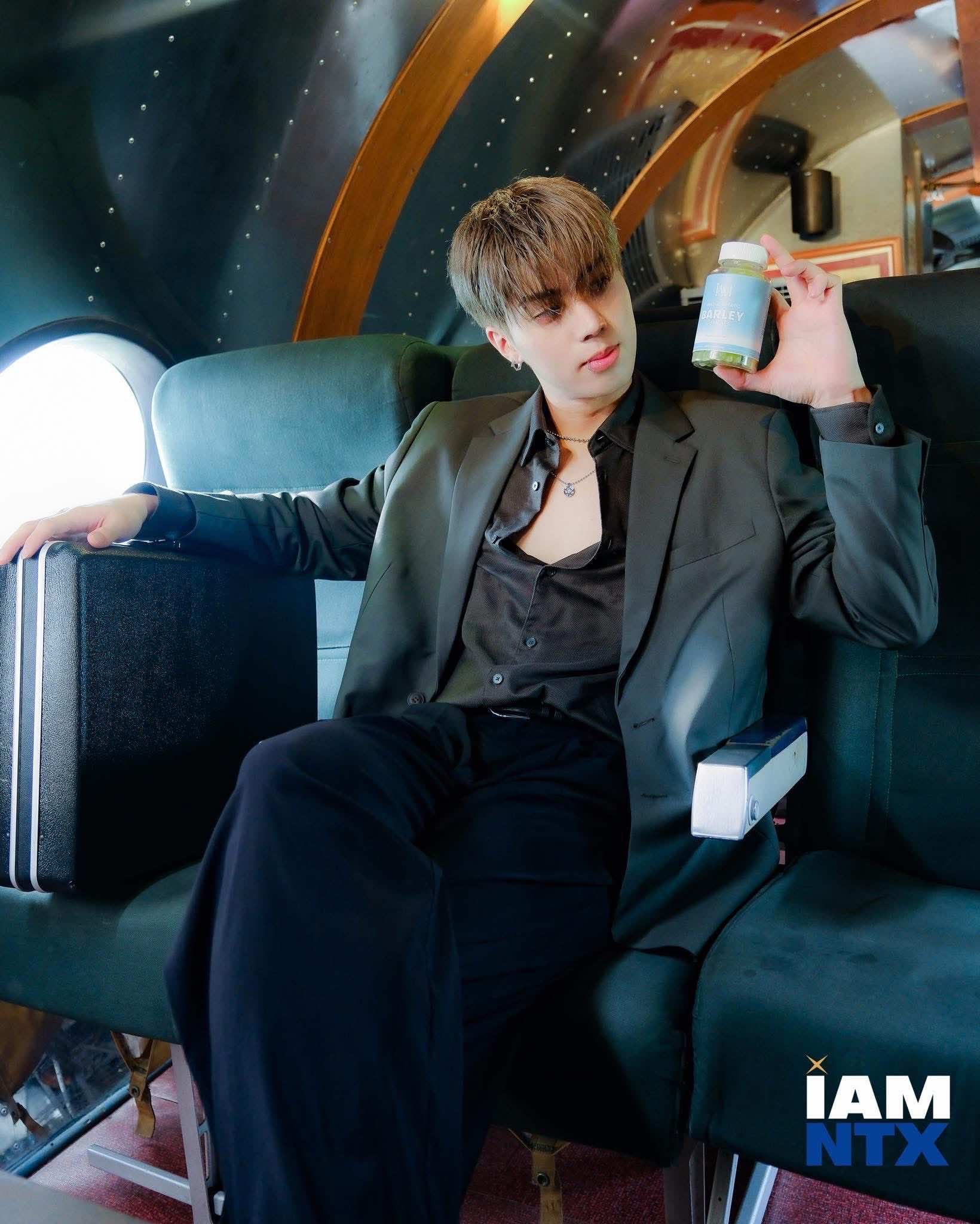 YUNHYEOK