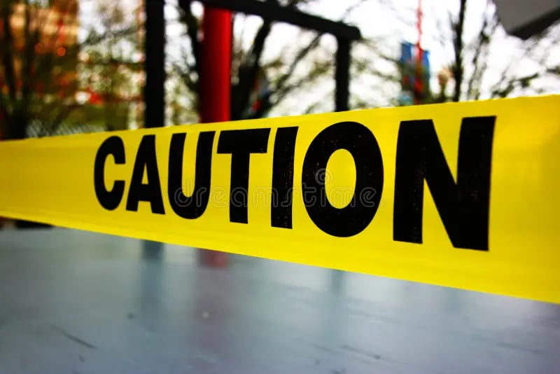 Teen rider dies after hitting parked SUV