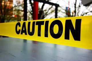 Stabbings leave 1 dead, 1 hurt