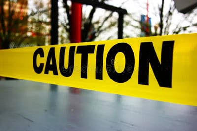 Stabbings leave 1 dead, 1 hurt