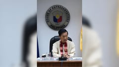 Rep. Domogan bill seeks direct release of national wealth taxes to host LGUs