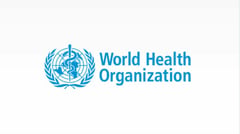 WVA urges WHO to recognize tobacco harm reduction at COP11