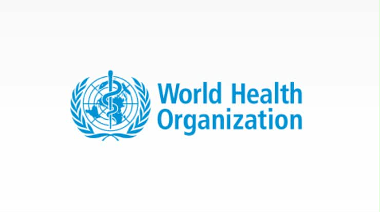 WVA urges WHO to recognize tobacco harm reduction at COP11