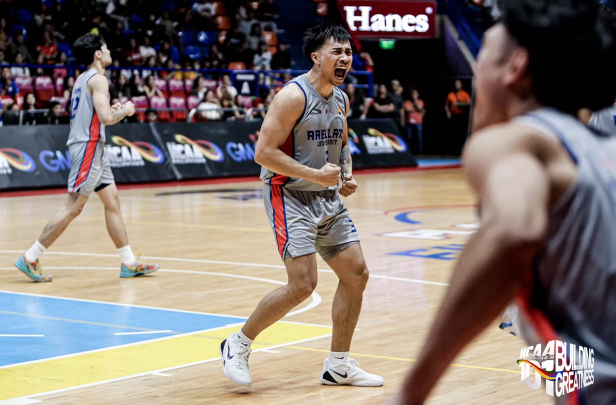 Chiefs ‘peaking at the right time’
