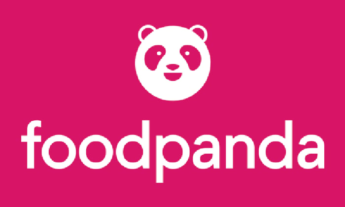 Foodpanda offers food delivery, perks for pandapro subscribers