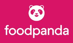 Foodpanda offers food delivery, perks for pandapro subscribers